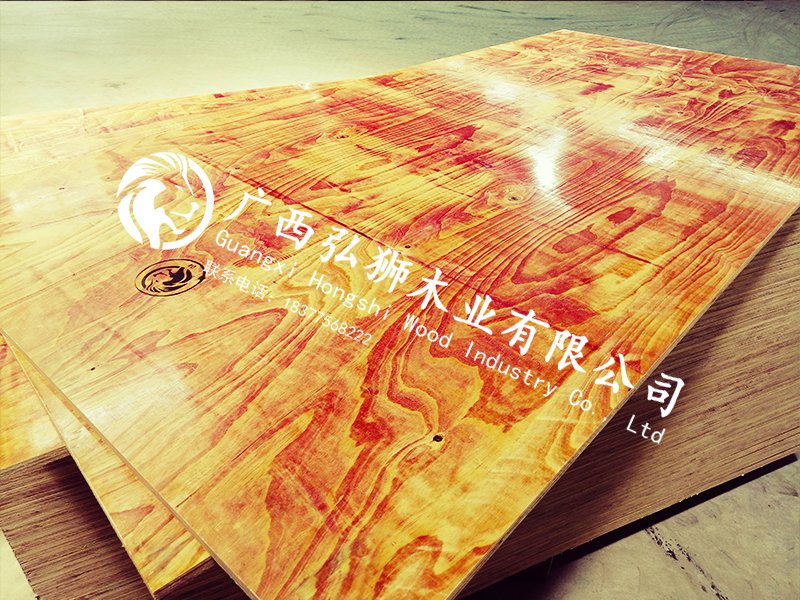 為什么優(yōu)質(zhì)的建筑模板不輕易降價(jià)？