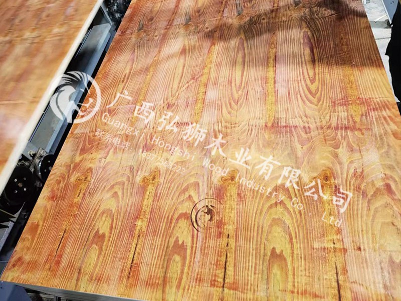 廣西專業(yè)建筑模板生產(chǎn)廠家縮略圖 廣西高級建筑模板