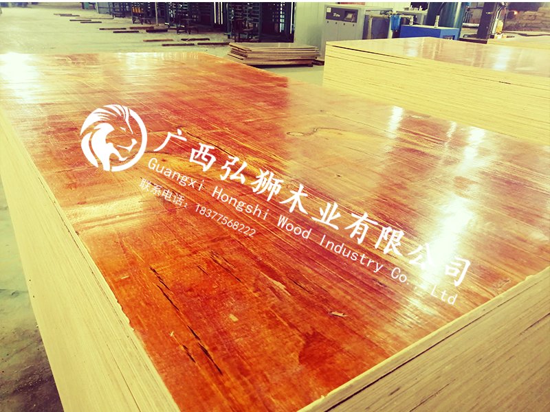 廣西建筑模板質(zhì)量?jī)?nèi)幕曝光？