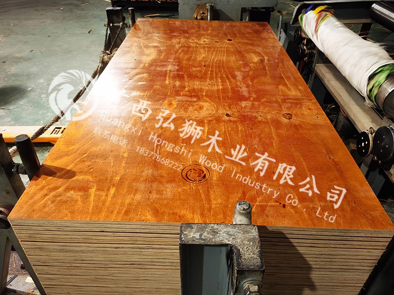 建筑工程模板價(jià)格縮略圖 建筑工程模板價(jià)格