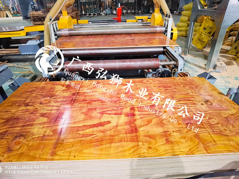 那些地區(qū)的建筑模板銷量較好？